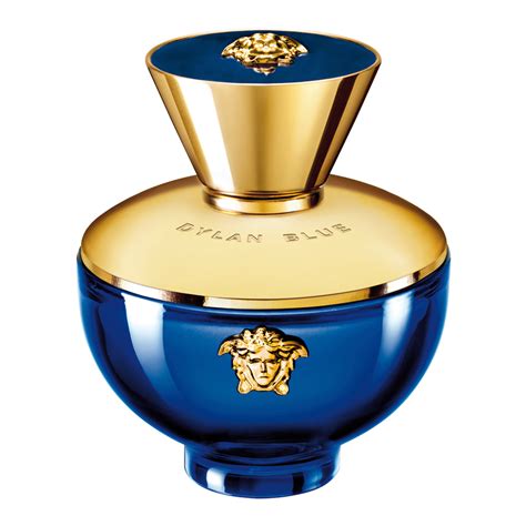 novo perfume versace feminino|versace sephora.